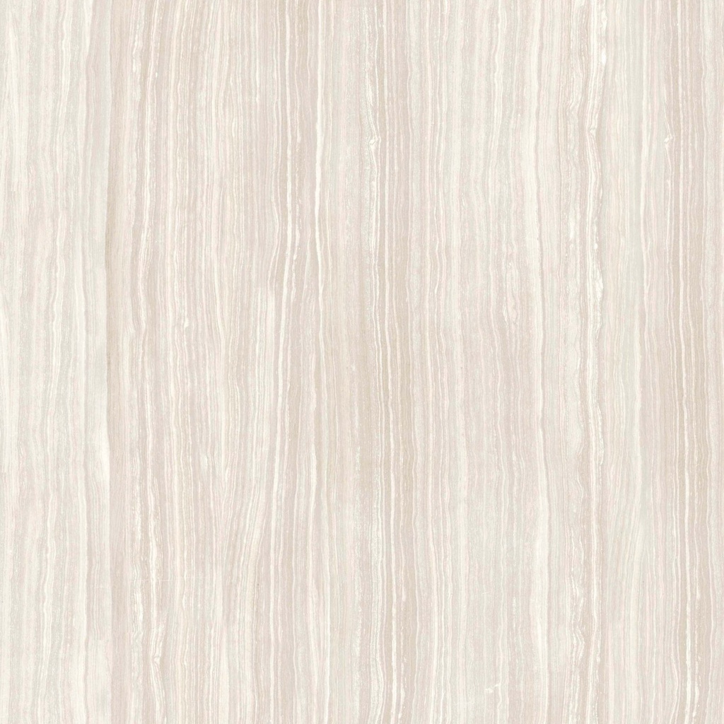 PLATINUM HOLLY BROWN 40X40