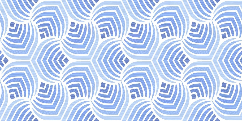 PLATINUM CARLA BLUE EMBOSSED KW A 25 X 50 (DSC)