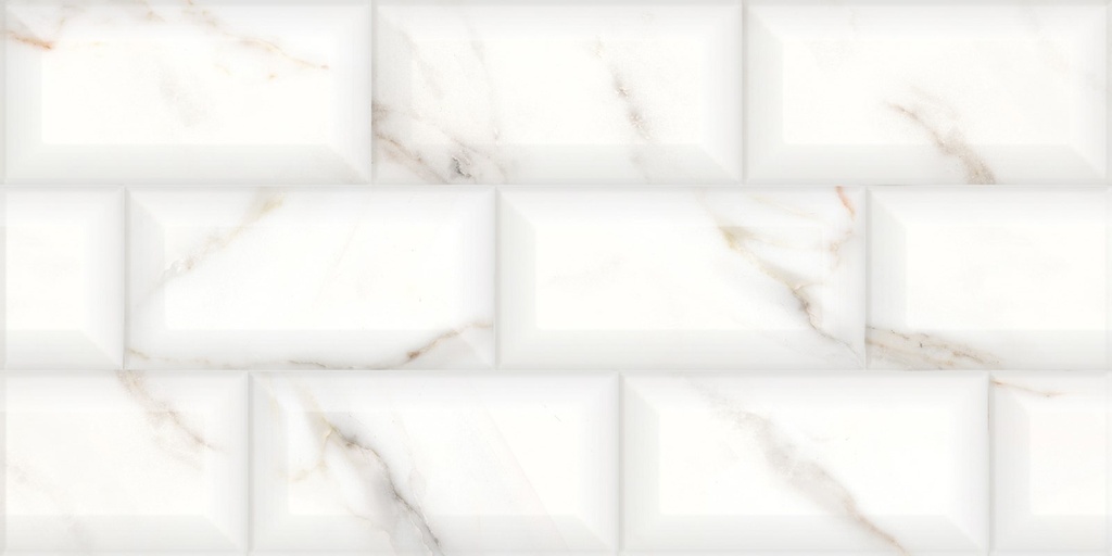 PLATINUM CLIFFORD GREY EMBOSSED KW A 25 X 50