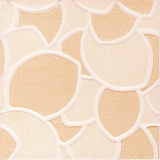 ASIA TILE FT WELCO BROWN 20X20 (DSC)