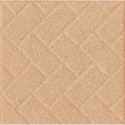ASIA TILE GALAXY CREAM KW A 20X20 (DSC)