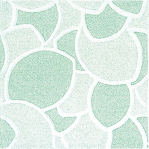 ASIA TILE FT WELCO GREEN 20X20 (DSC)