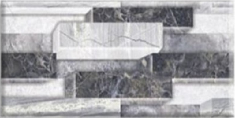 KOBIN BROMO GREY 20x40