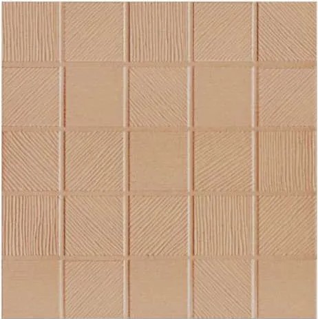 ASIA TILE ALPHA BROWN KW A 25X25 (DSC)