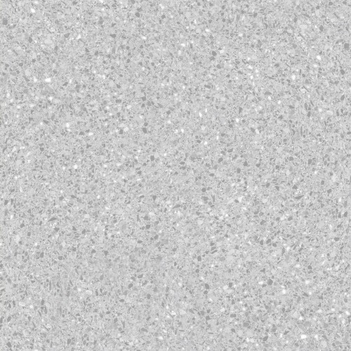 ASIA TILE ROMA GREY KW A 25X25