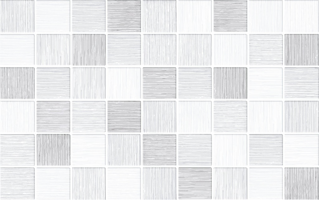 PLATINUM HOLDEN GREY EMBOSSED KW A 25X40