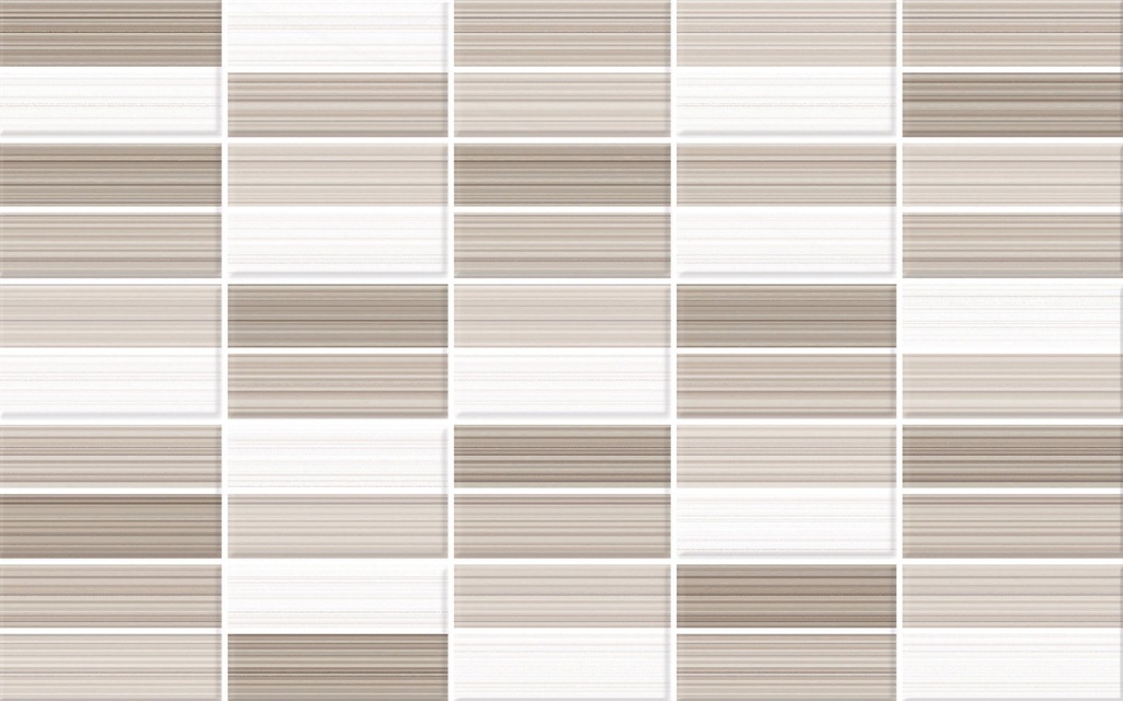 PLATINUM ADORE BROWN DECOR EMBOSSED KW A 25X40