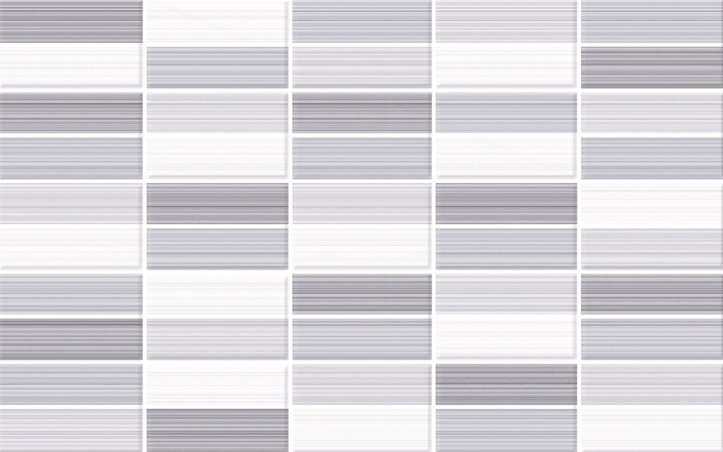 PLATINUM ADORE GREY DECOR EMBOSED KW A 25X40 (A)