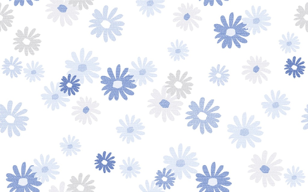 PLATINUM HAYDEN BLUE DECOR 25X40 (DSC)