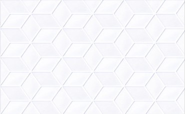 PLATINUM BEATRIX BASIC EMBOSSED KW A 25 X 40 (A)