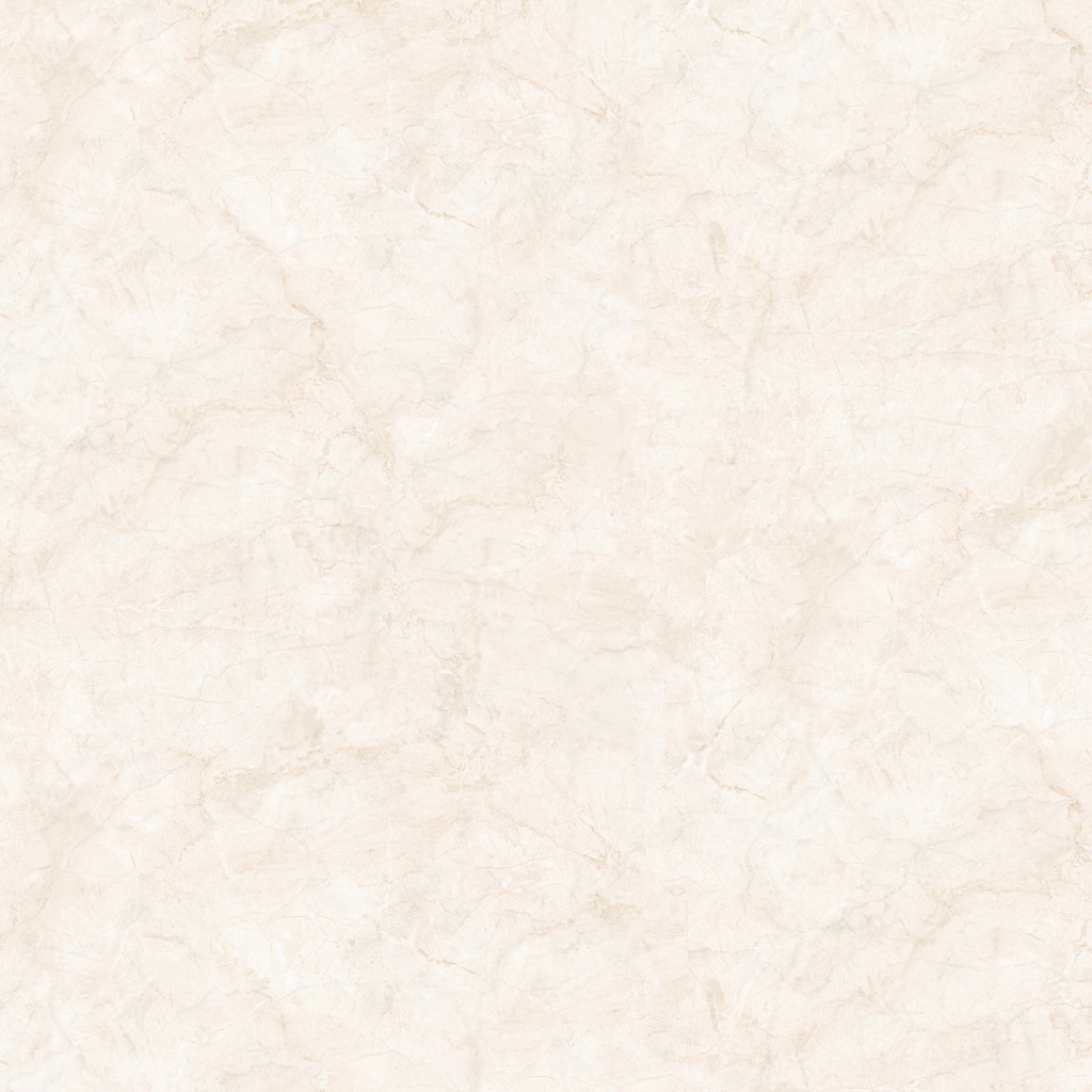 PLATINUM NINO CREAM KW A 25 X 40