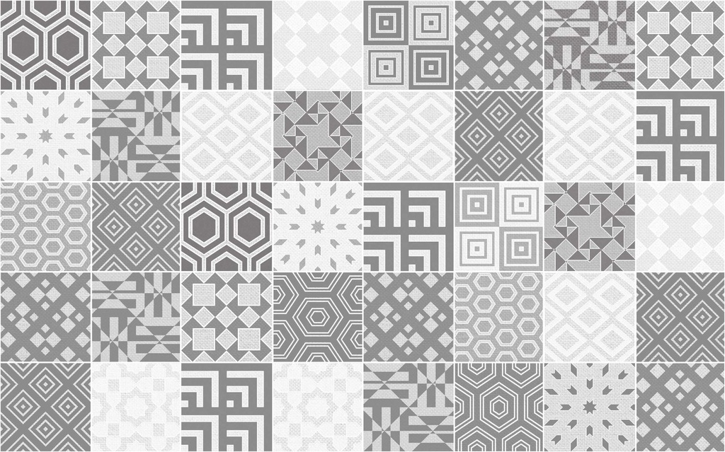 PLATINUM BASEL GREY KW 1 25 X 40 (A)