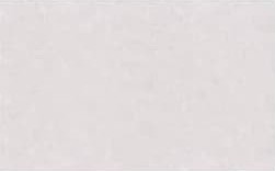 PLATINUM HECTOR GREY BASIC EMBOSSED KW A 25X40