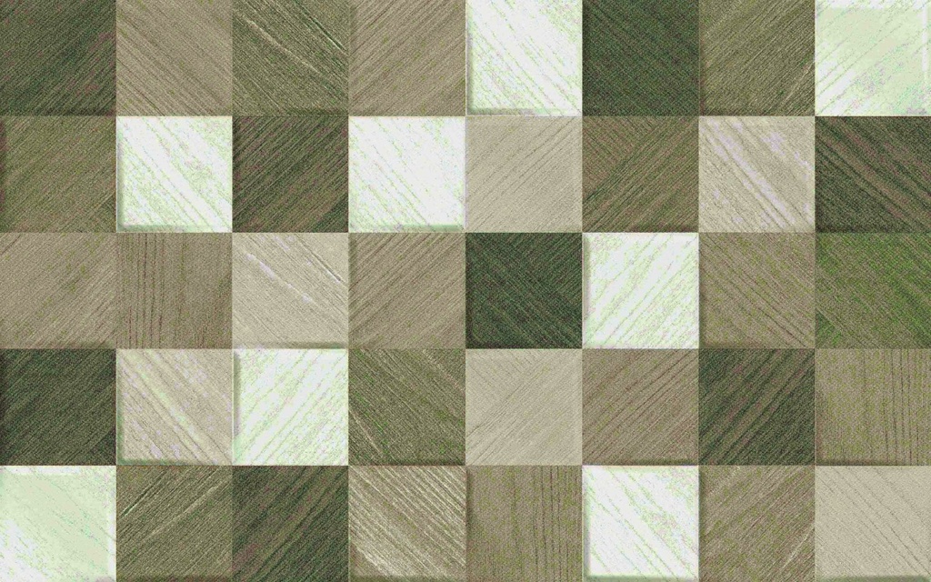 PLATINUM HARVEY BROWN EMBOSSED KWA 25X40 (DSC)