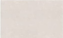 PLATINUM HECTOR BROWN BASIC EMBOSSED KW A 25X40 (DSC)