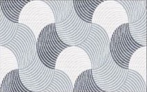 PLATINUM BONIA BLUE KW A 25X40 (DSC)