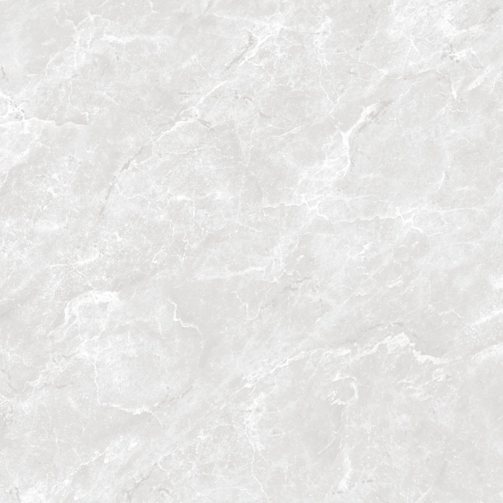 ASIA TILE ZIGMA GREY KW A 30X30 (DSC)