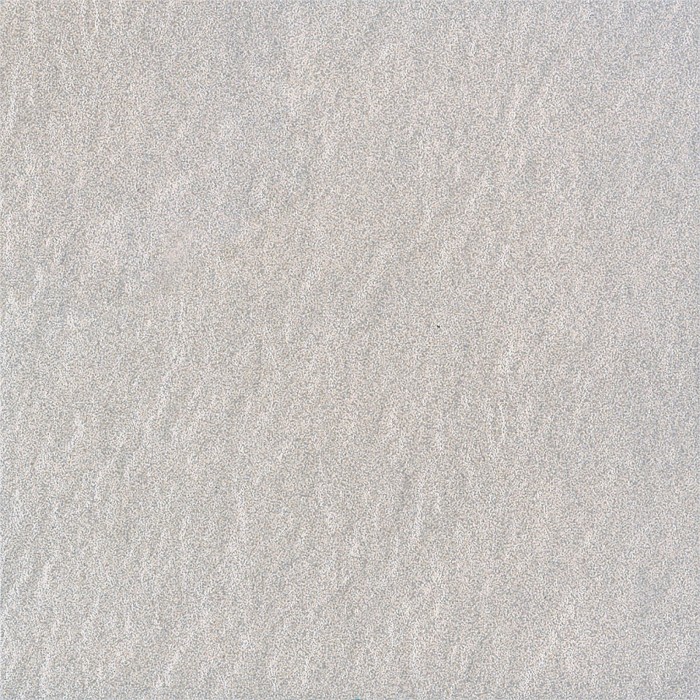 ASIA TILE OSCAR GREY KW A 30X30