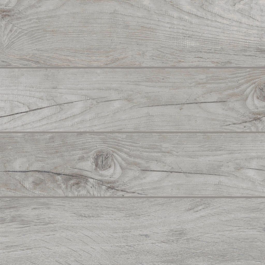 PLATINUM AMAZON GREY 40X40 (A)