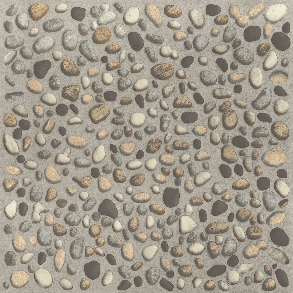 PLATINUM ATRIA BROWN KW A 40X40 (DSC)