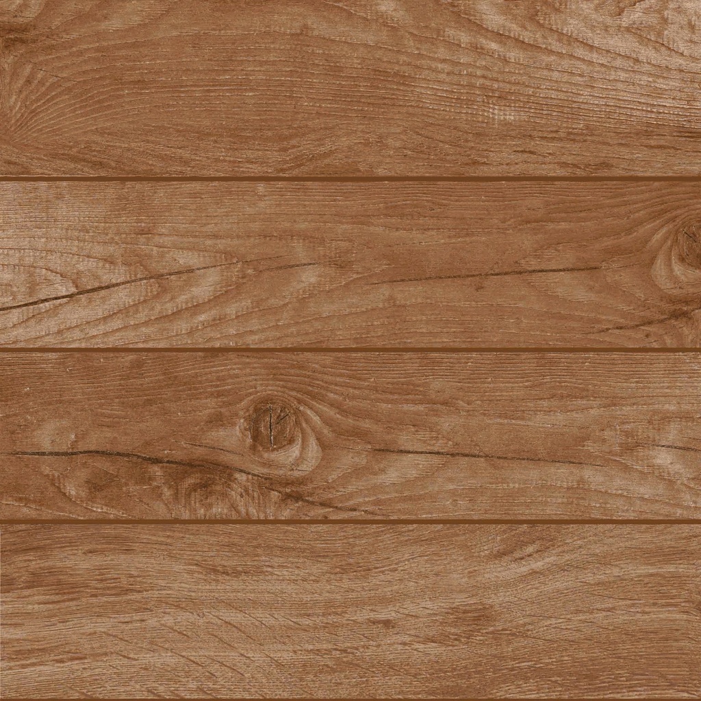 PLATINUM AMAZON BROWN KW A 40X40 (A)