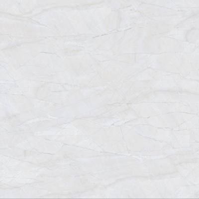 MULIA SIGNATURE POLARIS GREY KW 1 50X50