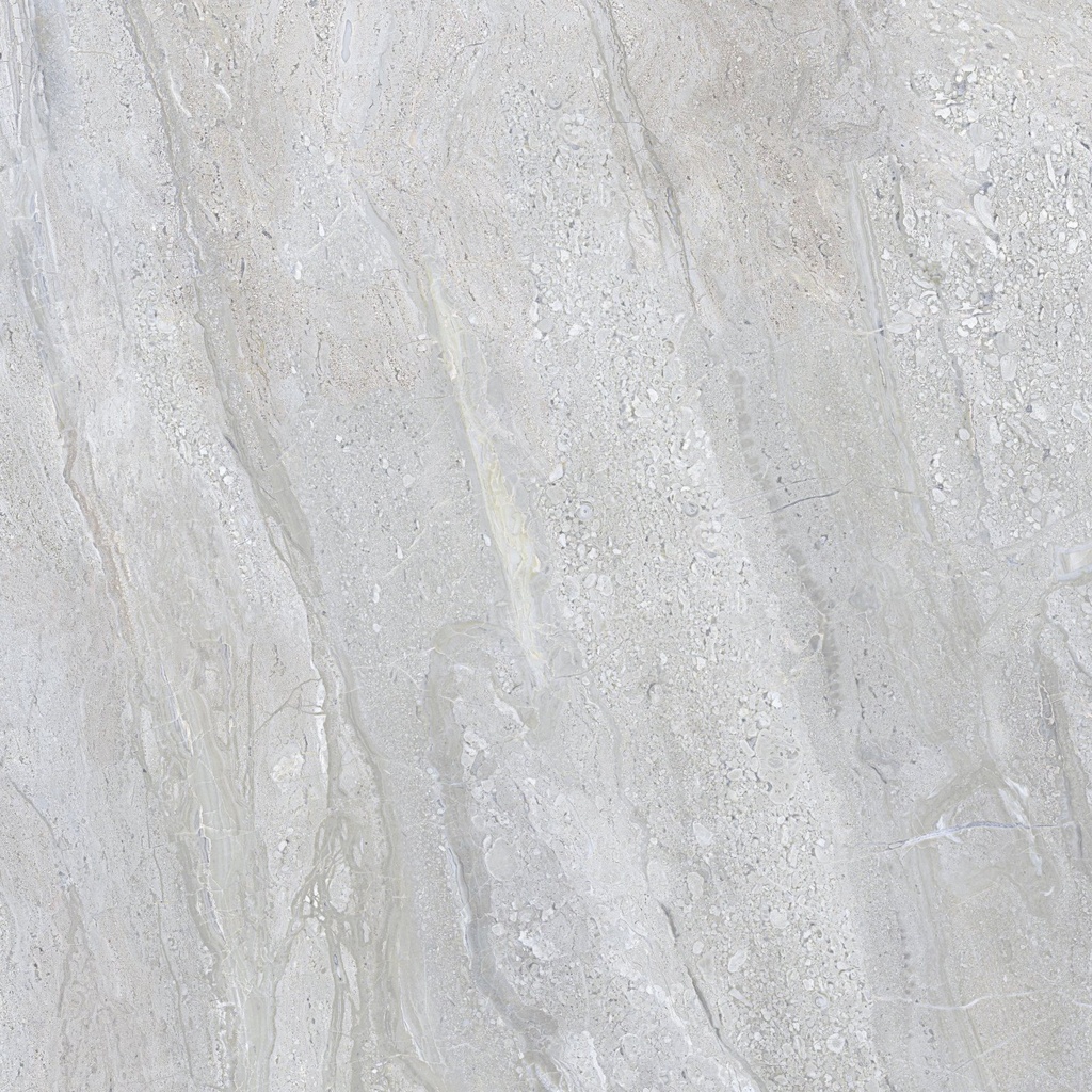 PLATINUM HILTON GREY KW A 50X50 (DSC)