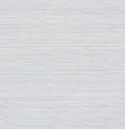 CONCORD CAMARO BASIC GRISS KW 1 50X50 (DSC)