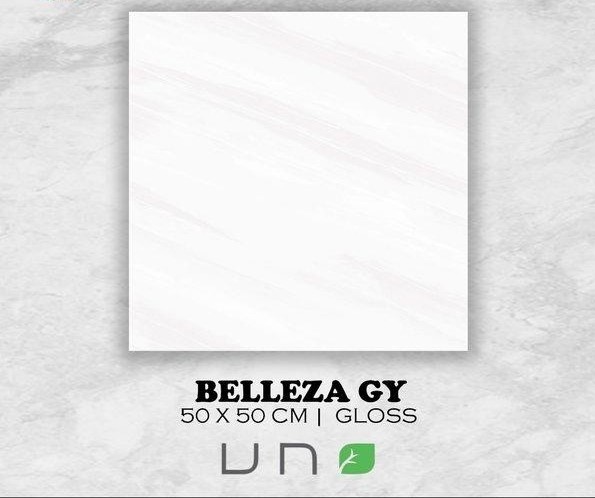 UNO BELLEZA GREY MARBLE KW 1 50 X 50 (DSC)