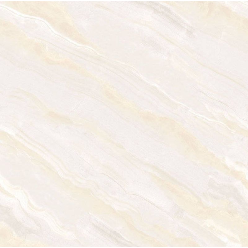 UNO PETRA CREAM MARBLE KW 1 50 X 50 (DSC)