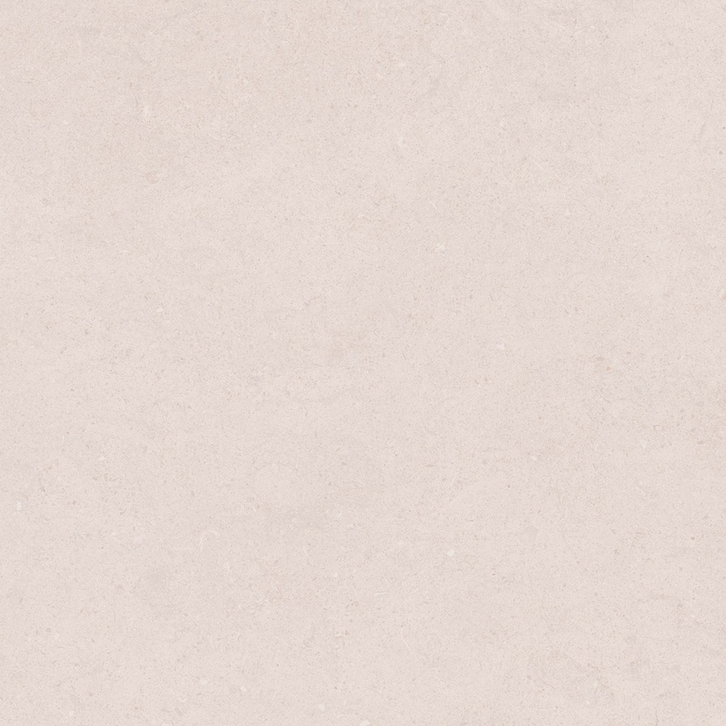 PLATINUM SYDNEY CREAM KW 1 60X60