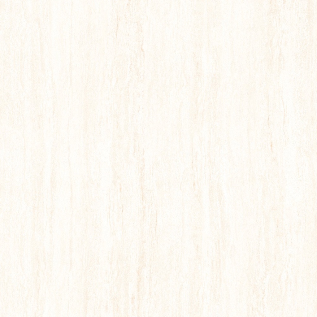 PLATINUM FT LEXUS CREAM 60X60 (DSC)