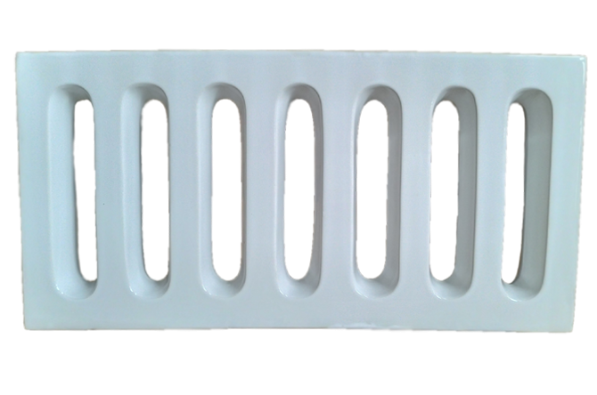 TRISENSA LOSTER KERAMIK RO-73E MINIMALIS PUTIH 20X40 (DSC)