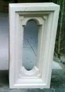 LOSTER SEMEN PEJARINGAN OVAL 14 X 30