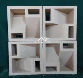 LOSTER SEMEN PUTIH LB 2 POJOK 20X20