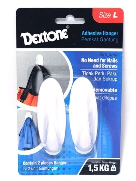 DEXTONE HANGER L