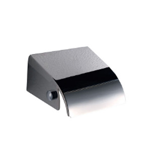 ONDA EXCLUSIVE APH 103(DSC)