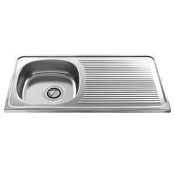 [HK050603012136] ROYAL BCP 86CM SB35