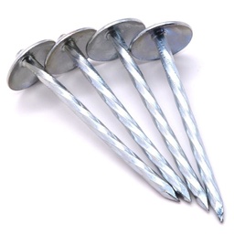 [MF060201060584] JSPRO PAKU ASBES 7 CM BKS SEDANG (A)