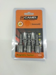 [MH060306091005] CAMEL/FREED MATA BOR ROOFING (A)