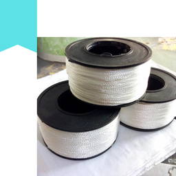 [MH060314010893] BENANG NYLON BESAR PUTIH (A)