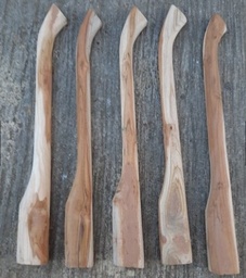 [MH060315021440] GAGANG PACUL (A)