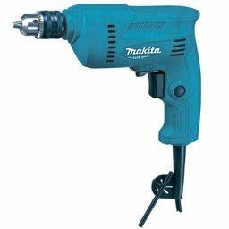 [MT060602050601] MAKTEC/MAKITA M0600B MESIN BOR BESI & KAYU