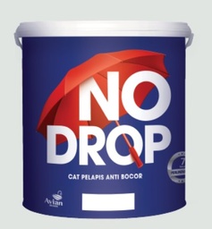 [PP0701082334] AVIAN NO DROP ABU ABU MUDA 010 4 KG (A)