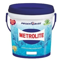 [PP070103042506] METROLITE GLN 3 L (A)