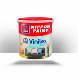 [PP070112042384] VINILEX PRO BASEPASTEL 4.5 KG (A)