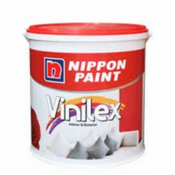 [PP070112042382] VINILEX 5000 PASTEL 5 KG (A)