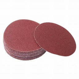 [PS070301032306] CAMEL KL AMPLAS BULAT TEMPEL 150