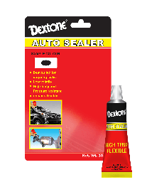 [8997016100386] DEXTONE AUTO SEALER 70 GR