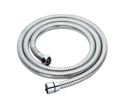 [SB080102034625] ONDA SELANG SHOWER (SHOWER HOSE FCHS 1/2) 120 CM